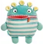 999 Games Zorgenvriendje, Schnulli, 24 cm, Monster 999 Games Zorgenvriendje, Schnulli, 24 cm. Produkttyp: Monster