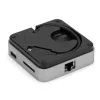 Laptop-Dock OWC OWCTCDK6P2SG