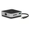 Laptop-Dock OWC OWCTCDK6P2SG