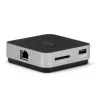 Laptop-Dock OWC OWCTCDK6P2SG