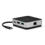 Laptop-Dock OWC OWCTCDK6P2SG