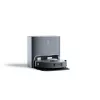 Ecovacs Deebot X1 Plus Schwarz, Grau