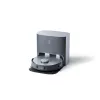 Ecovacs Deebot X1 Plus Schwarz, Grau