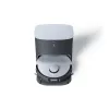 Ecovacs Deebot X1 Plus Schwarz, Grau