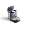 Ecovacs Deebot X1 Plus Schwarz, Grau