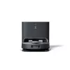 Ecovacs Deebot X1 Plus Schwarz, Grau