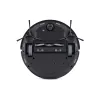 Ecovacs Deebot X1 Plus Schwarz, Grau