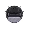 Ecovacs Deebot X1 Plus Schwarz, Grau