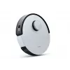 Ecovacs Deebot X1 Plus Schwarz, Grau