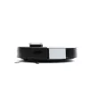 Ecovacs Deebot X1 Plus Schwarz, Grau