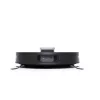 Ecovacs Deebot X1 Plus Schwarz, Grau