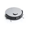 Ecovacs Deebot X1 Plus Schwarz, Grau