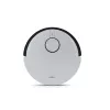 Ecovacs Deebot X1 Plus Schwarz, Grau