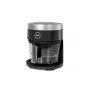 Unold 58695 Heißluftfritteuse Einzel 3,5 L Stand-alone 1200 W Schwarz
