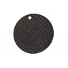 Unold 58695 Heißluftfritteuse Einzel 3,5 L Stand-alone 1200 W Schwarz