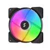 Gehäuselüfter Fractal Design Aspect 14 RGB PWM
