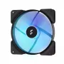 Gehäuselüfter Fractal Design Aspect 14 RGB PWM