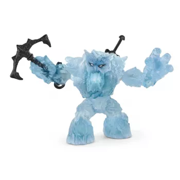 Figur Schleich ELDRADOR CREATURES Ice Giant