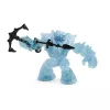 Figur Schleich ELDRADOR CREATURES Ice Giant