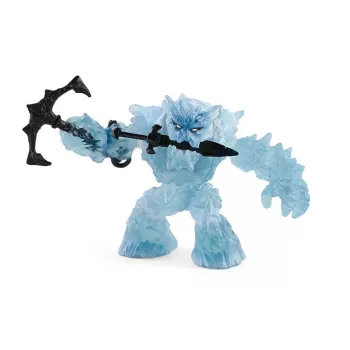 Figur Schleich ELDRADOR CREATURES Ice Giant
