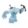 Figur Schleich ELDRADOR CREATURES Ice Giant