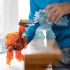 Figur Schleich ELDRADOR CREATURES Ice Giant