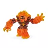 schleich ELDRADOR CREATURES Lava Smasher, 7 Jahr(e), Lava World, Monster und Drachen, Orange, Kunststoff, 1 Stück