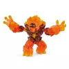 schleich ELDRADOR CREATURES Lava Smasher, 7 Jahr(e), Lava World, Monster und Drachen, Orange, Kunststoff, 1 Stück