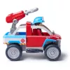 Spielzeug-Fahrzeug Spin Master Paw Patrol Feuerwehr Ryders Rettungsfahrzeug mit Drohnenwerfer und Ryder-Figur
