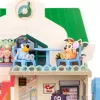Spielset Polesie MS18918 – Bluey-Themen-Einkaufsset, mit Sound, AAA-Batterie, ab 3 Jahren