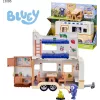 Moose Toys MS13086 Spielset