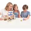 Moose Toys MS13086 Spielset