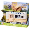 Moose Toys MS13086 Spielset