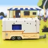 Moose Toys MS13086 Spielset