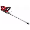 Hedge Trimmer Einhell GE-CH 1846 Li Kit Doppelmesser 2,3 kg