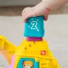 Mattel Count & Stack Kran Geschicklichkeitsspiel
