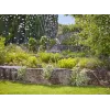 Gartensprühgerät-Zubehör Gardena 18735-20 Schwarz Edelstahl Kunststoff