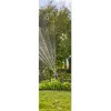 Gartensprühgerät-Zubehör Gardena 18735-20 Schwarz Edelstahl Kunststoff