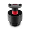 EMSA Travel Mug Classic 360 ml Edelstahl-Reisebecher