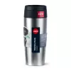 EMSA Travel Mug Classic 360 ml Edelstahl-Reisebecher