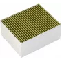 Aktivkohlefilter NEFF Z53XXB1X6 Ersatzfilter zur Luftreinigung, kompatibles Modell Z53XXB1X6