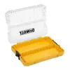 Kleinteilebox DeWalt DT70803-QZ 175×265×50 mm Schwarz/Gelb, 5er-Pack
