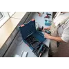 Bosch 1 600 A01 9YY Aufbewahrungsbox-Zubehör Schwarz Trennwandsatz