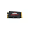 SSD-Festplatte Patriot Memory 2 TB M.2 PCI Express 4.0 NVMe VP4000 Mini