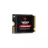 SSD-Festplatte Patriot Memory 2 TB M.2 PCI Express 4.0 NVMe VP4000 Mini