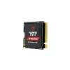 SSD-Festplatte Patriot Memory 2 TB M.2 PCI Express 4.0 NVMe VP4000 Mini