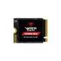SSD-Festplatte Patriot Memory 2 TB M.2 PCI Express 4.0 NVMe VP4000 Mini