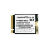 SSD-Festplatte Patriot Memory 1 TB M.2 PCI Express 4.0 NVMe VP4000 Mini