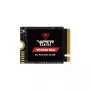 SSD-Festplatte Patriot Memory 1 TB M.2 PCI Express 4.0 NVMe VP4000 Mini