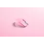 RAZER Orochi V2 Kabellose Gaming-Maus Pink